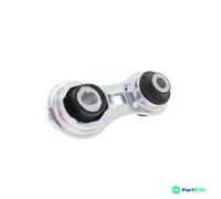 CORTECO ENGINE MOUNTING 80001513 FOR NISSAN RENAULT