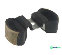 CORTECO ENGINE MOUNTING 80001551 FOR CITROËN PEUGEOT
