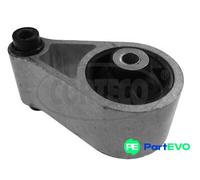 CORTECO ENGINE MOUNTING 80001553