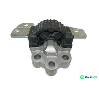 CORTECO ENGINE MOUNTING 80001800 FOR ALFA ROMEO FIAT