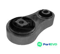 CORTECO ENGINE MOUNTING 80001851