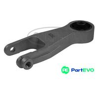 CORTECO ENGINE MOUNTING 80001976 FOR OPEL VAUXHALL