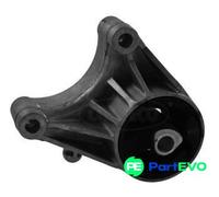 CORTECO ENGINE MOUNTING 80001983 FOR OPEL