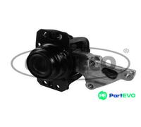 CORTECO ENGINE MOUNTING 80001989 FOR PEUGEOT