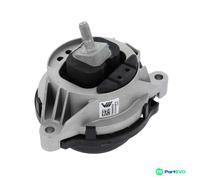 CORTECO ENGINE MOUNTING 80004446 FOR BMW