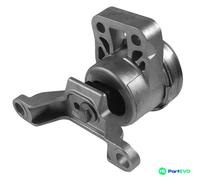 CORTECO ENGINE MOUNTING 80004575 FOR FORD