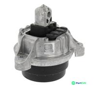 CORTECO ENGINE MOUNTING 80005036 FOR BMW