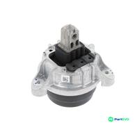 CORTECO ENGINE MOUNTING 80005186 FOR BMW