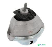 CORTECO ENGINE MOUNTING 80005412 FOR BMW