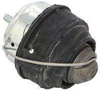 Corteco Engine Mounting fits Volvo XC90 D5 - 2.4 - 10-14 German Quality
