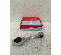 Corteco Engine/Transmission Bush/Mount FOR RENAULT KANGOO MEGANE CLIO SYMBOL