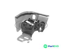 CORTECO EXHAUST SYSTEM MOUNT 49410828 FOR RENAULT