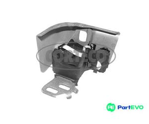 CORTECO EXHAUST SYSTEM MOUNT 49410828 FOR RENAULT