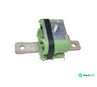 CORTECO EXHAUST SYSTEM MOUNT 49410858