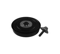 CORTECO Ford C-Max Crankshaft Pulley | 80001812 | GSF Car Parts