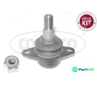 CORTECO FRONT BALL JOINT 49399020 FOR BMW