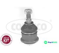 CORTECO FRONT BALL JOINT 49399251 FOR BMW