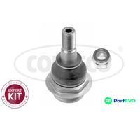 CORTECO FRONT BALL JOINT 49400516