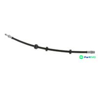 CORTECO FRONT BRAKE HOSE 19018523 FOR VW KIA