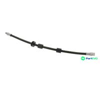 CORTECO FRONT BRAKE HOSE 19020479 FOR BMW