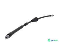 CORTECO FRONT BRAKE HOSE 19026122 FOR FIAT LANCIA