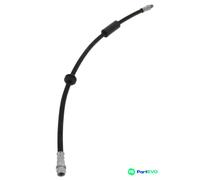 CORTECO FRONT BRAKE HOSE 19035287 FOR MERCEDES-BENZ
