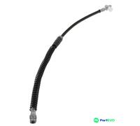 CORTECO FRONT BRAKE HOSE 19036355 FOR SEAT SKODA VW