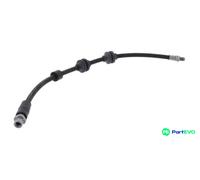 CORTECO FRONT BRAKE HOSE 19036602 FOR BMW