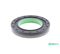 CORTECO FRONT CAMSHAFT SHAFT SEAL 49102095