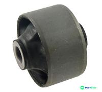 CORTECO FRONT CONTROL/TRAILING ARM MOUNTING 49360907 FOR KIA