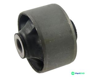 CORTECO FRONT CONTROL/TRAILING ARM MOUNTING 49360907 FOR KIA