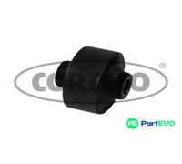 CORTECO FRONT CONTROL/TRAILING ARM MOUNTING 49363559 FOR MITSUBISHI