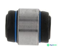 CORTECO FRONT CONTROL/TRAILING ARM MOUNTING 49367512 FOR JAGUAR