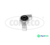 CORTECO FRONT CONTROL/TRAILING ARM MOUNTING 49399456 FOR CITROËN
