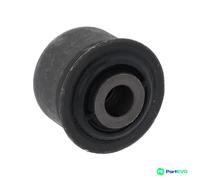 CORTECO FRONT CONTROL/TRAILING ARM MOUNTING 80004709 FOR CITROËN PEUGEOT