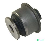 CORTECO FRONT CONTROL/TRAILING ARM MOUNTING 80005446 FOR CHRYSLER DODGE