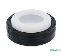 CORTECO FRONT CRANKSHAFT SHAFT SEAL 20033890B FOR BMW