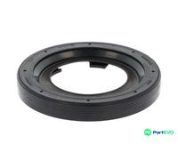CORTECO FRONT CRANKSHAFT SHAFT SEAL 20034613B