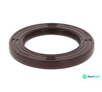 CORTECO FRONT CRANKSHAFT SHAFT SEAL 20036189B FOR CITROËN FORD PEUGEOT LAND