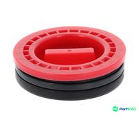 CORTECO FRONT CRANKSHAFT SHAFT SEAL 49356251 FOR LAND ROVER