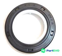 CORTECO FRONT CRANKSHAFT SHAFT SEAL 49465920 FOR PEUGEOT DS