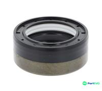 CORTECO FRONT DIFFERENTIAL SHAFT SEAL 12036915B