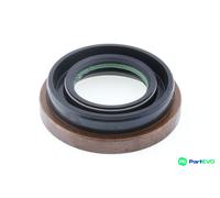 CORTECO FRONT DIFFERENTIAL SHAFT SEAL 49123219 FOR FORD MAZDA