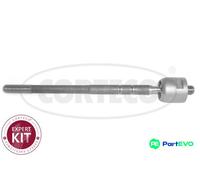 CORTECO FRONT INNER TIE ROD 49398897 FOR FORD MAZDA