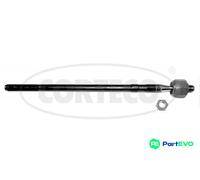CORTECO FRONT INNER TIE ROD 49399417
