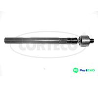 CORTECO FRONT INNER TIE ROD 49401091 FOR PEUGEOT