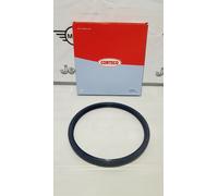 CORTECO FRONT INNER WHEEL HUB SEAL GASKET 01019887B I NEW OE REPLACEMENT