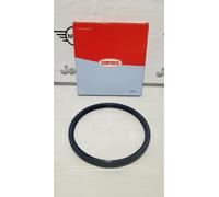 Shaft Seal, differential CORTECO 01019887B for MAN M90 6.9 1990-1995