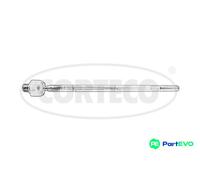 CORTECO FRONT LEFT INNER TIE ROD 49398952