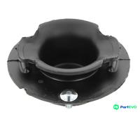 CORTECO FRONT LEFT RIGHT SUSPENSION STRUT SUPPORT MOUNT 80000368 FOR